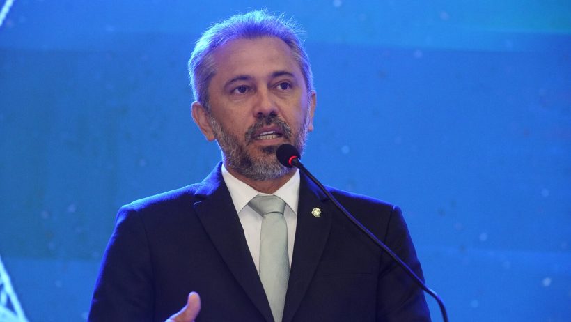 Elmano de Freitas
