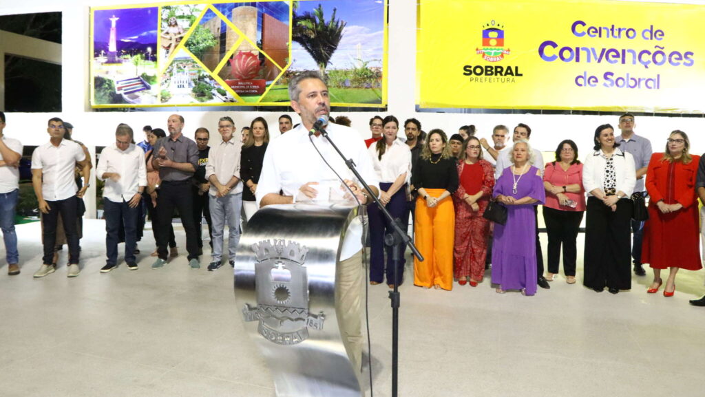 (Foto: Estácio Jr./Governo do Ceará)