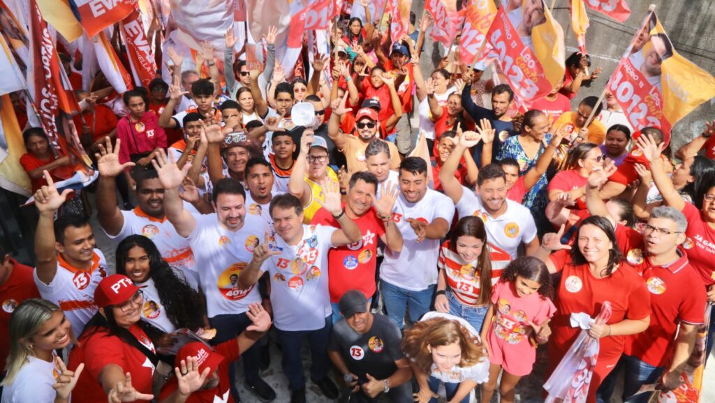 (Foto: divulgação)