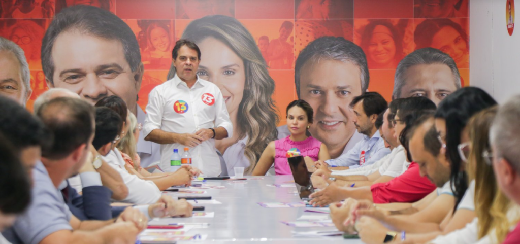 (Foto: divulgação)