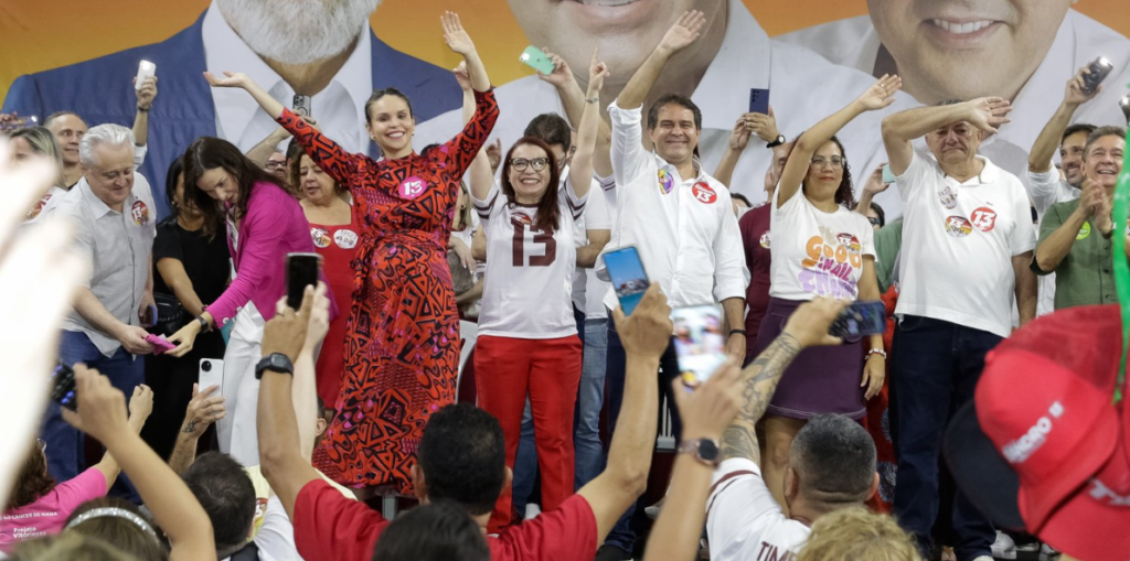 (Foto: divulgação)