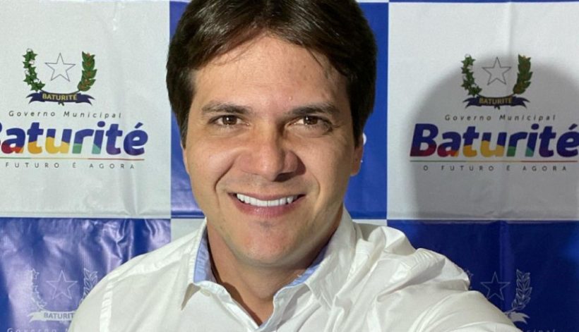 MPE é favorável à impugnação da candidatura de Herberlh Mota
