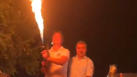 (Foto: reprodução/vídeo)