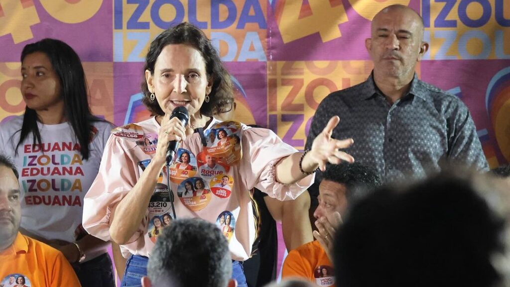 (Foto: reprodução/Instagram)