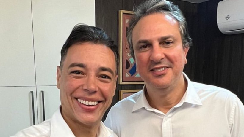 (Foto: reprodução/Instagram)