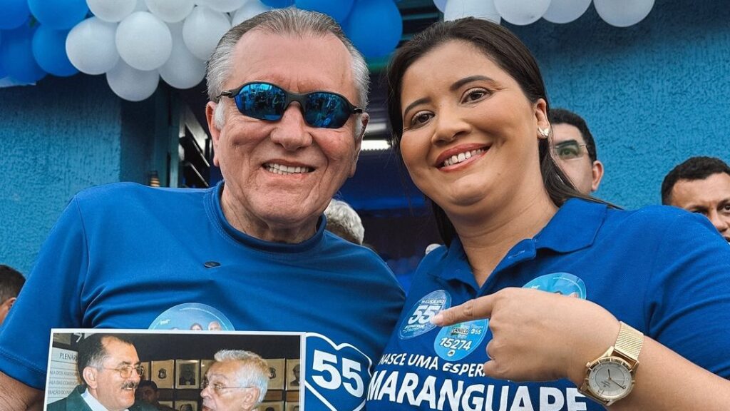 (Foto: reprodução/Instagram)