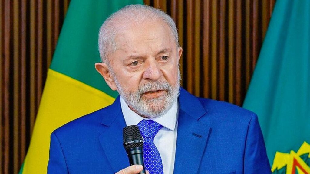 Lula