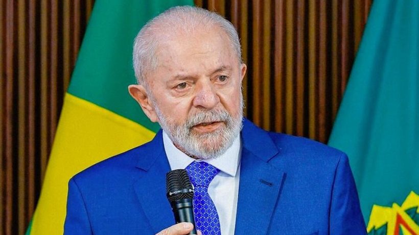 Lula