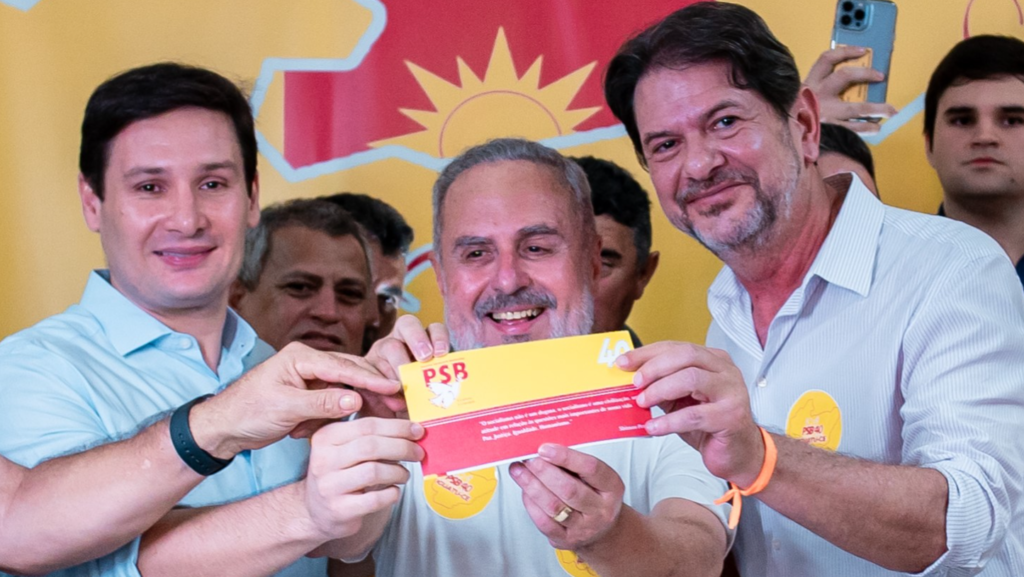 (Foto: reprodução/Instagram)