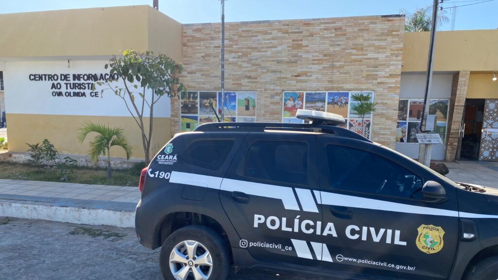 (Foto: reprodução/MPCE)