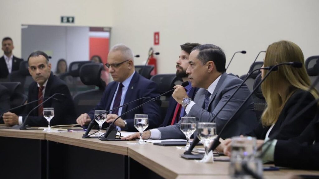 (Foto: reprodução)