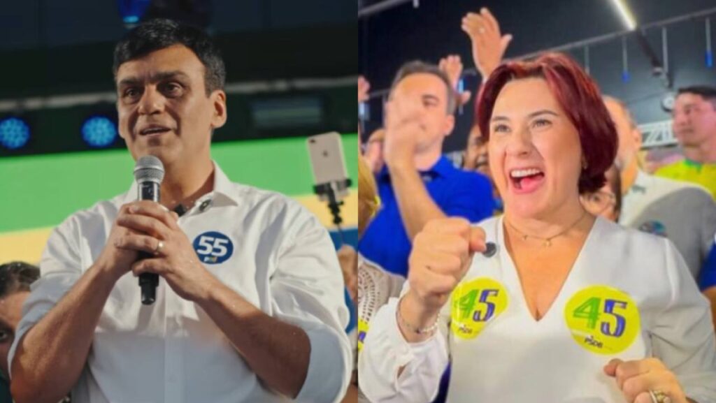 (Foto: reprodução/Instagram)