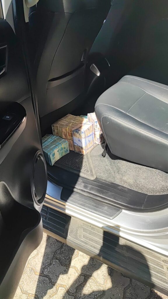 (Foto: reprodução/PF)