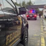 Ceará é o terceiro estado com mais investigações por crimes eleitorais, aponta PF