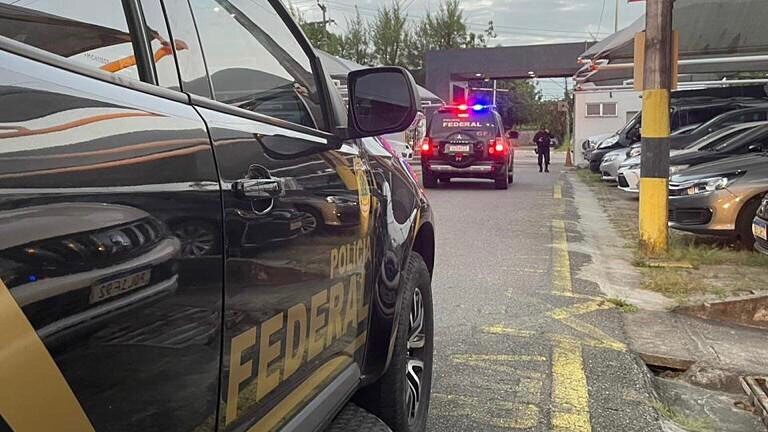 (Foto: reprodução/Instagram)