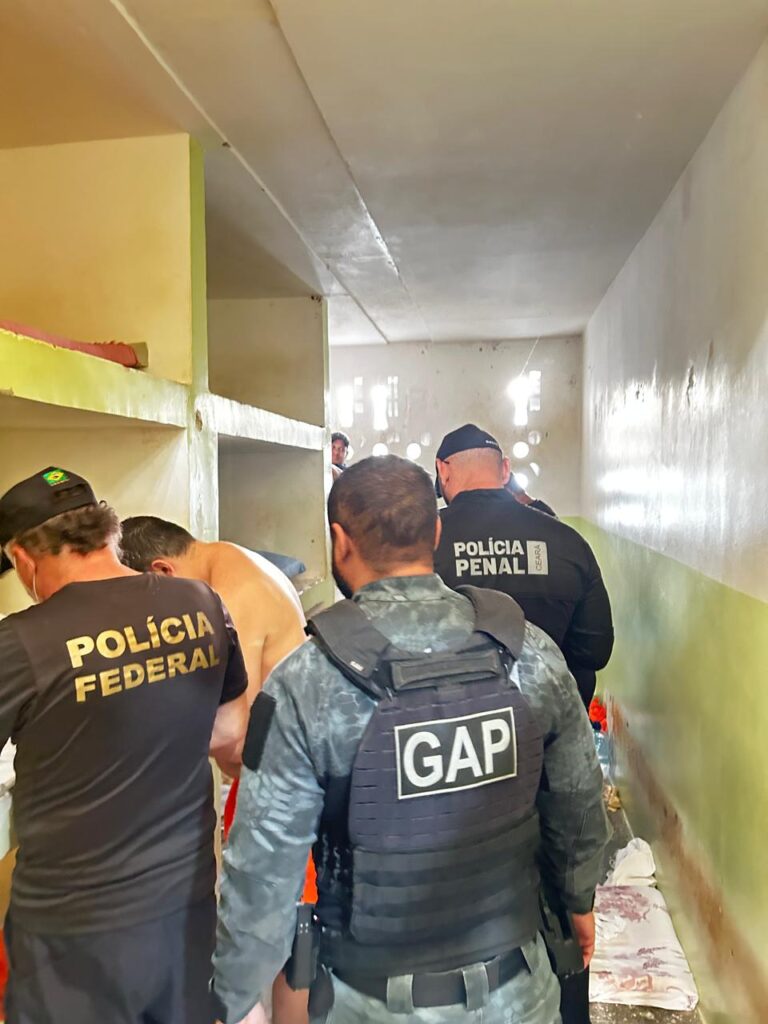 (Foto: reprodução/PF)