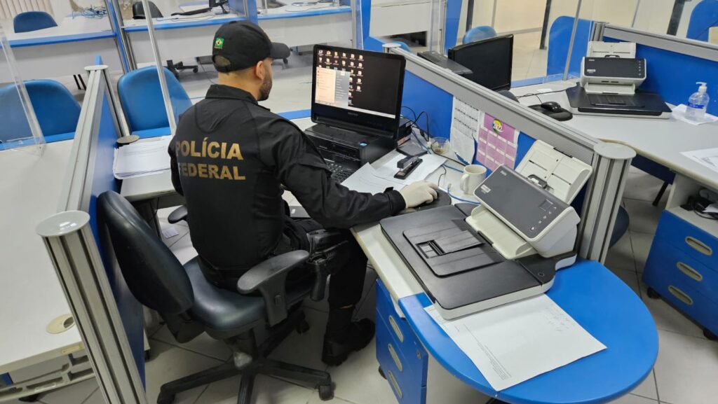 (Foto: reprodução/PF)