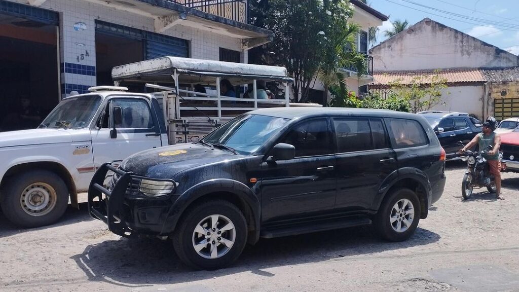 (Foto: reprodução/WhatsApp)