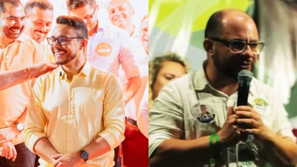 (Foto: reprodução/Instagram)