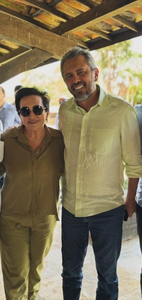 (Foto: reprodução/Instagram)