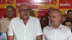 (Foto: reprodução/vídeo)