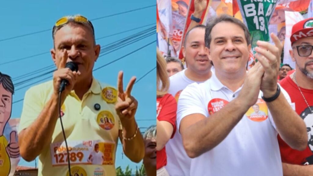 (Foto: reprodução/Instagram)