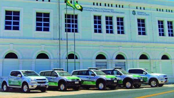 Policial militar é investigado por ativismo político em mídias sociais