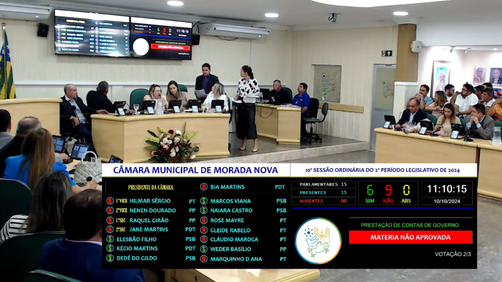 Foto: Reprodução/Vídeo