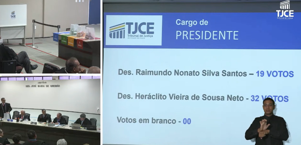 Foto: Reprodução/Vídeo