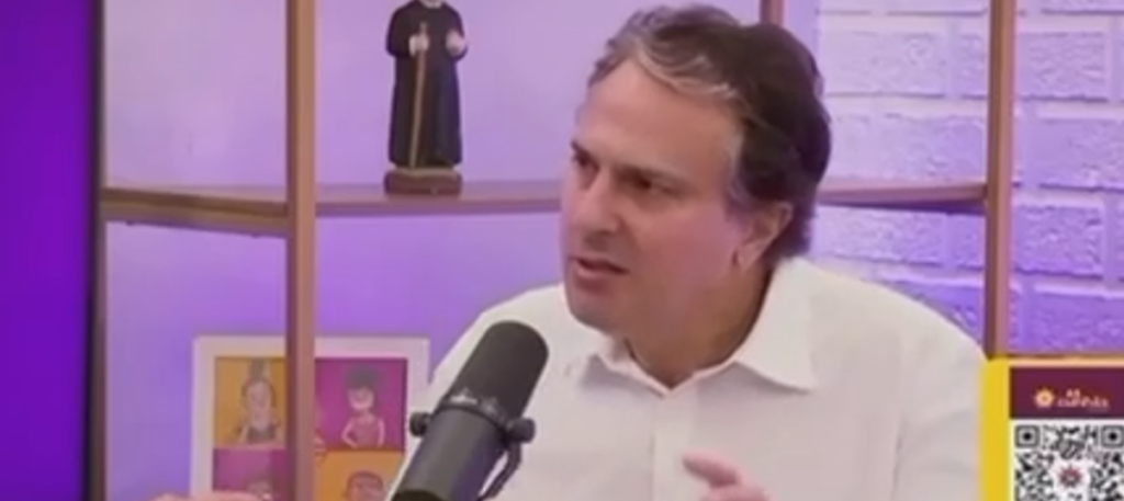 Foto: Reprodução/Vídeo