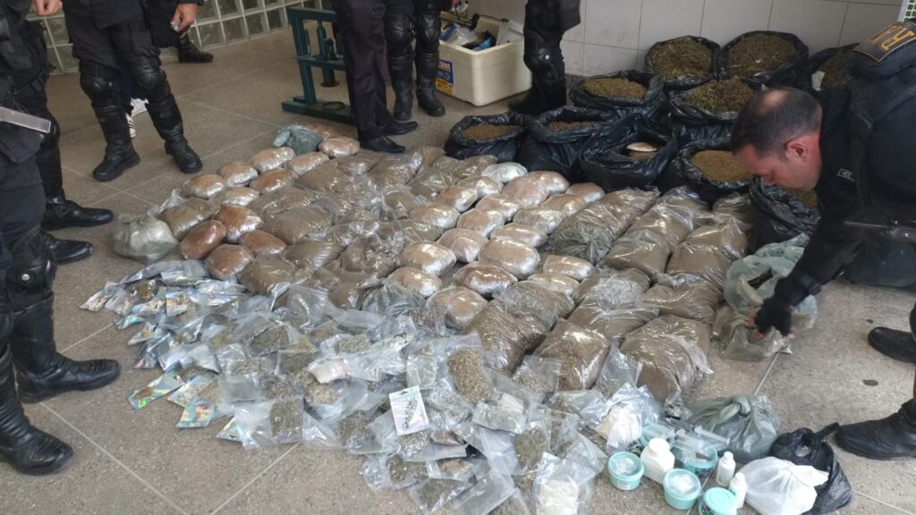 Foto: Divulgação/PMCE