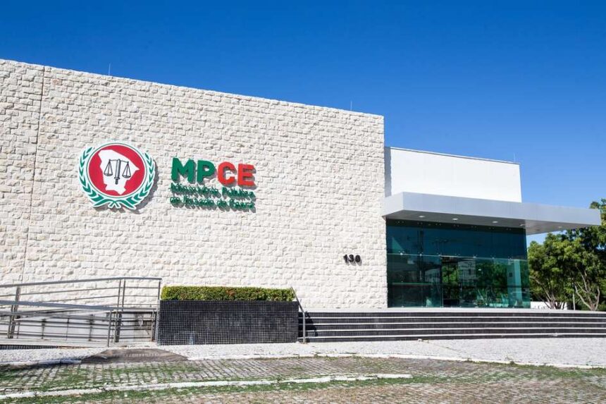MPCE intensifica fiscalização de OSs e suspende contrato da saúde em Caririaçu