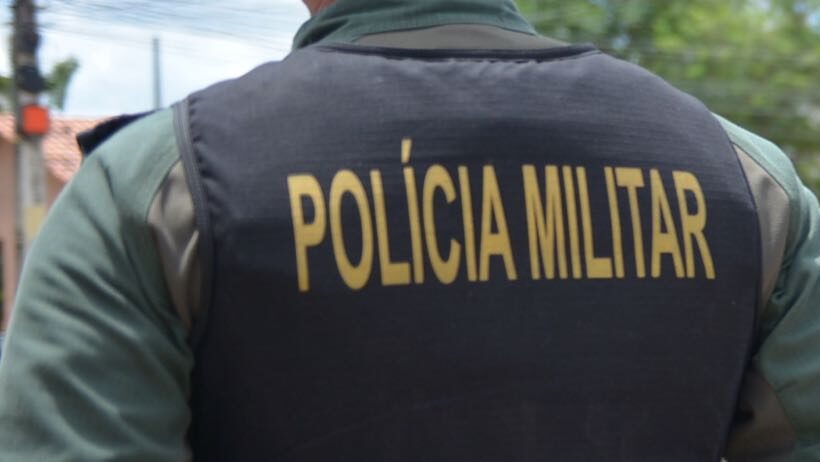 Clima de tensão em Canindé é acentuado por tiroteio na madrugada