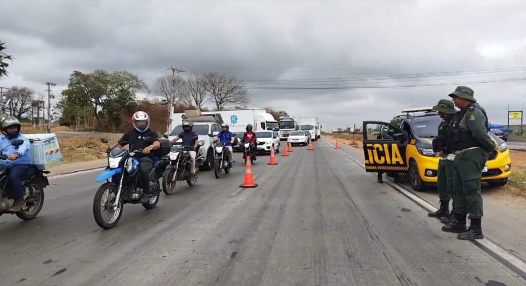 Foto: Reprodução/WhatsApp