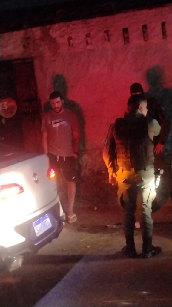 Foto: Divulgação/WhatsApp