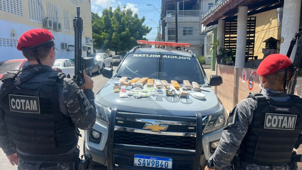 Foto: Divulgação/WhatsApp