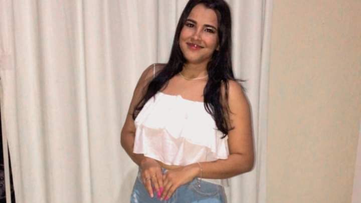 Mulher é morta por asfixia no norte do estado e o namorado está desaparecido
