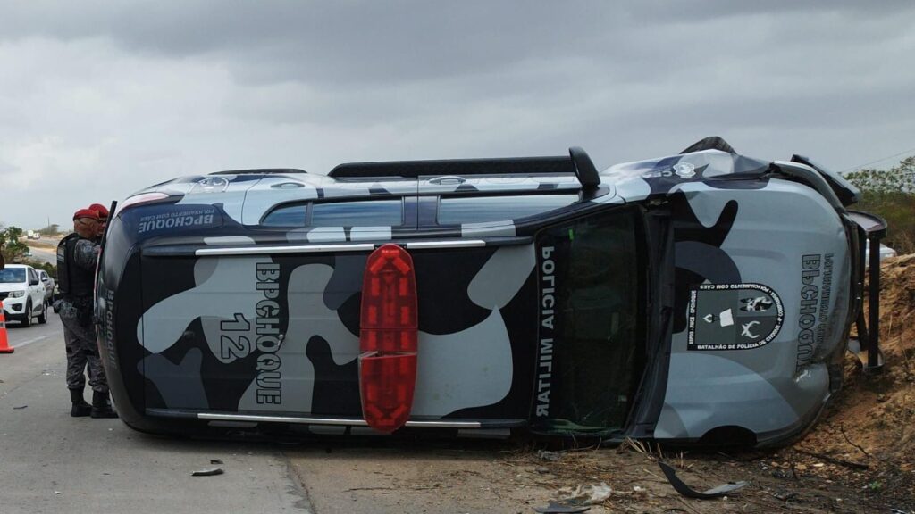 Foto: Reprodução/WhatsApp