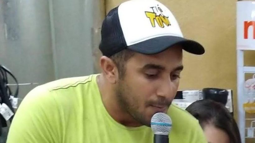 Humorista é assassinado durante emboscada em Maranguape