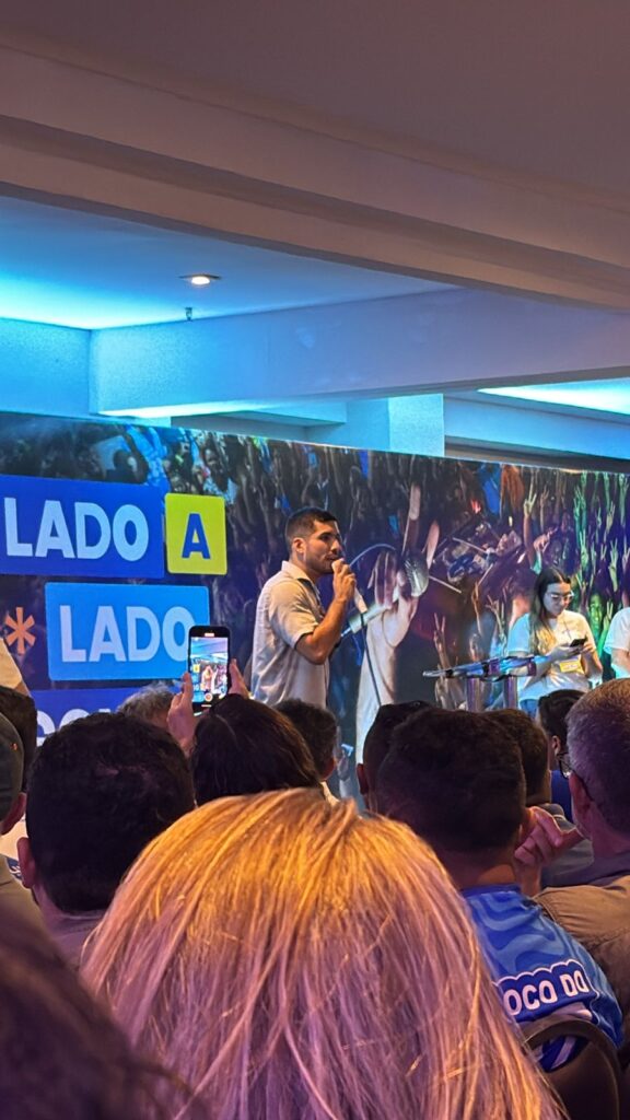 (Foto: reprodução/WhatsApp)