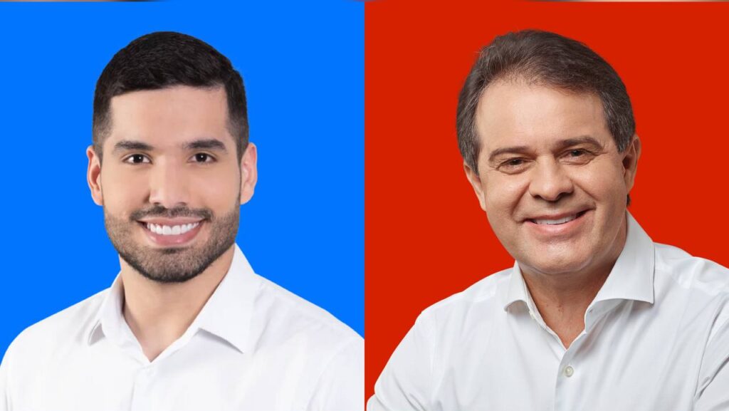 (Foto: divulgação)
