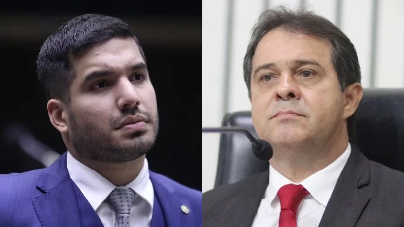 Eleitor de Fortaleza se manifesta sobre quem deve vencer eleições