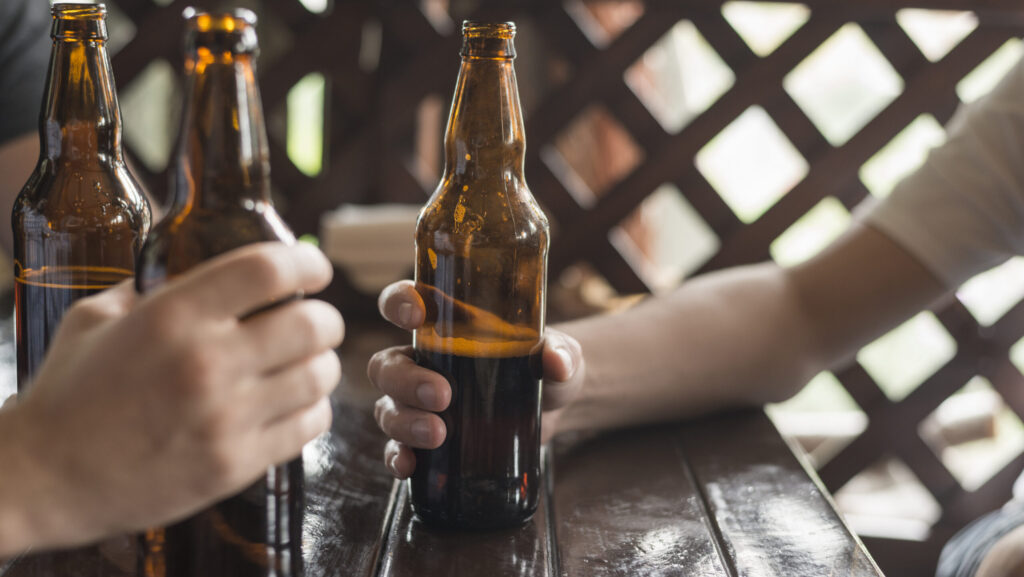 (Foto: banco de imagens)