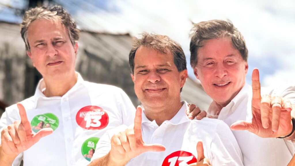 (Foto: divulgação)