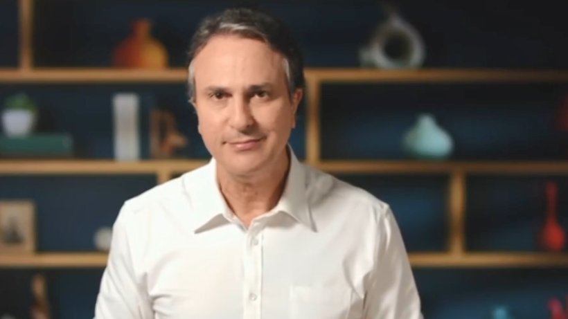 Sobe para 09 número de candidatos a prefeito apoiados por Camilo em oposição ao PT