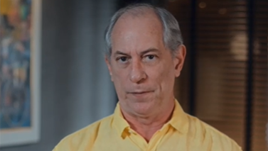 Ciro Gomes ataca Lula e Bolsonaro provocando rompimento do PL-Ceará com sua candidatura