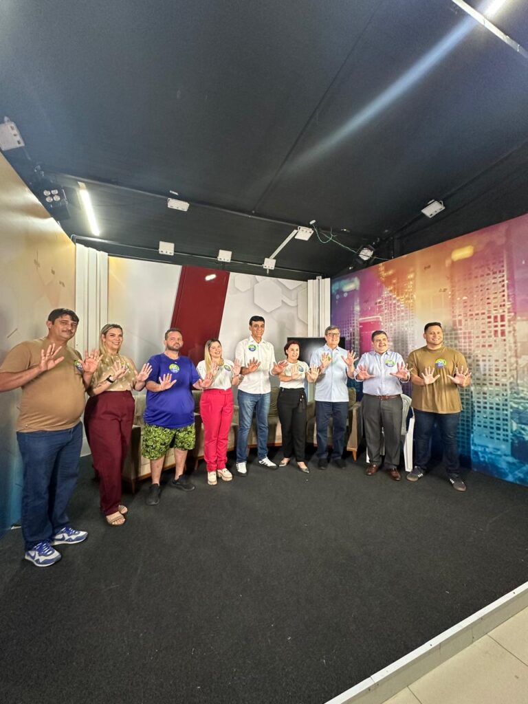 (Foto: divulgação)