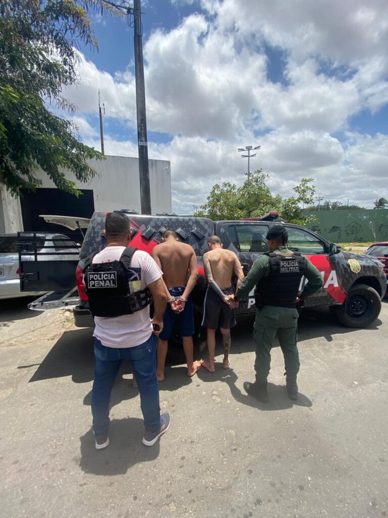 (Foto: reprodução/SAP)