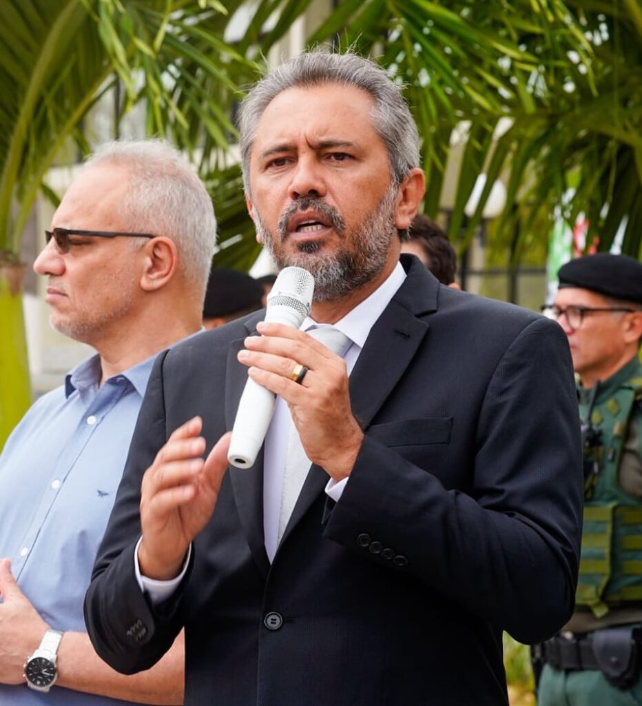 (Foto: reprodução/Instagram)