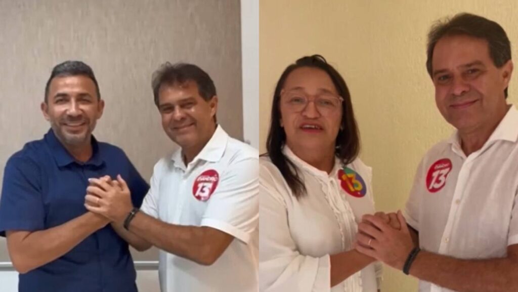 (Foto: reprodução/vídeo)